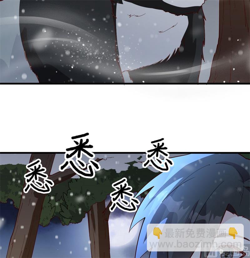 122 夜会41