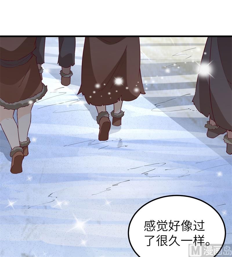 122 夜会6