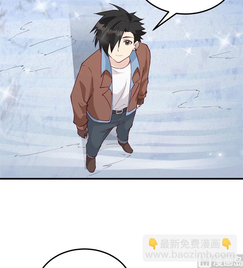 122 夜会7