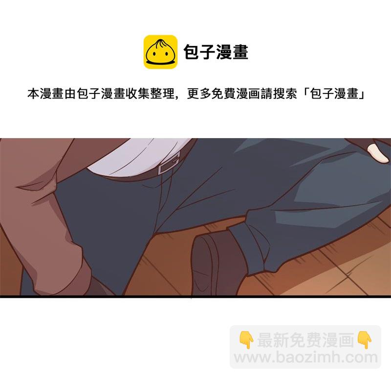 124 索蒙森的日记12