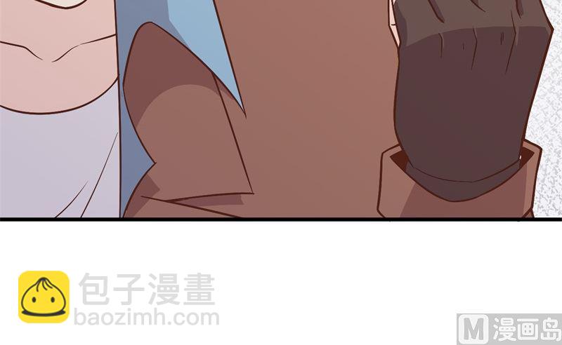 124 索蒙森的日记23