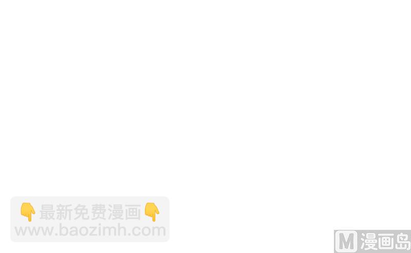 124 索蒙森的日记32