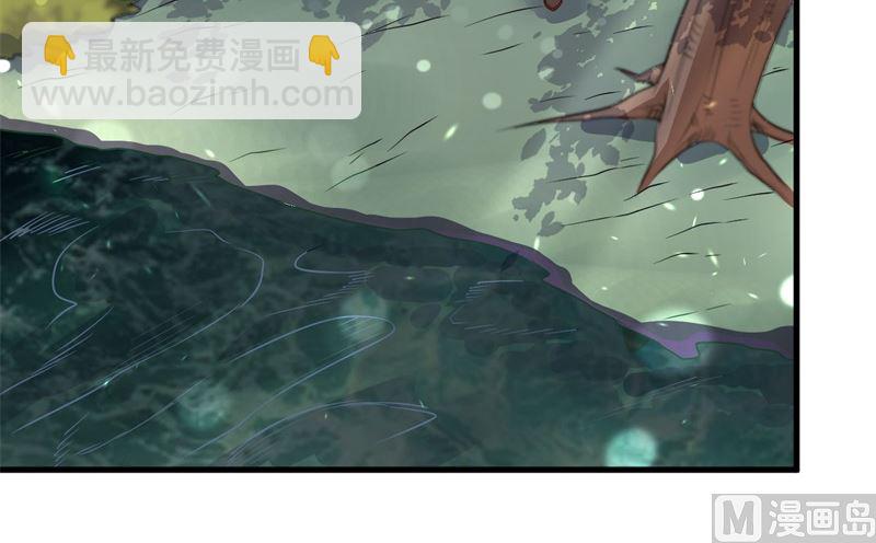 124 索蒙森的日记35
