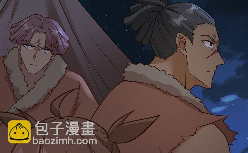 124 索蒙森的日记61