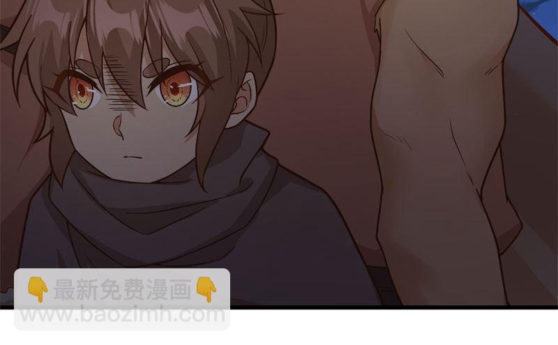 124 索蒙森的日记62