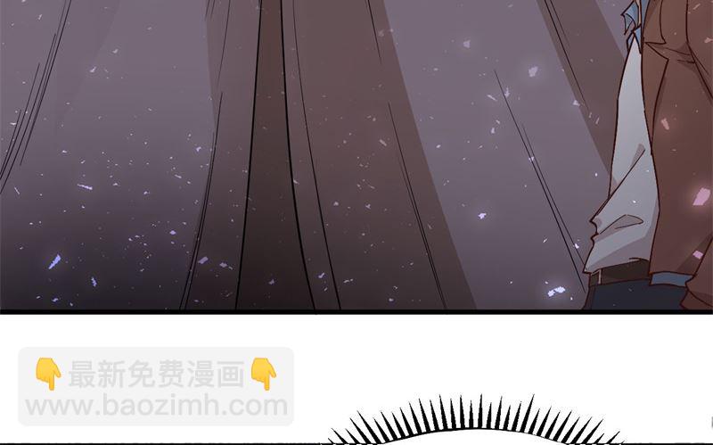 124 索蒙森的日记74