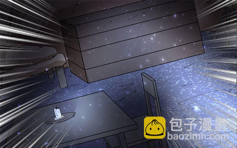 124 索蒙森的日记76