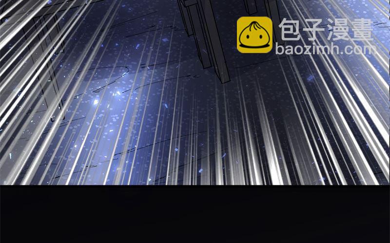 124 索蒙森的日记77