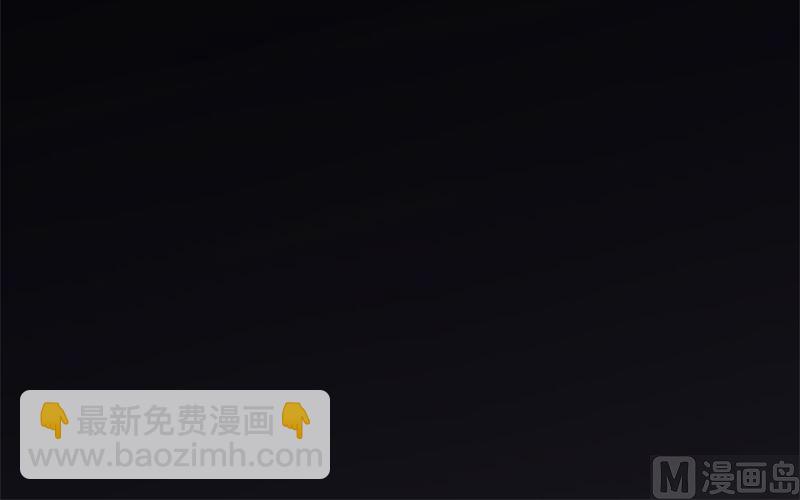 124 索蒙森的日记78