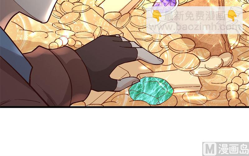 124 索蒙森的日记87