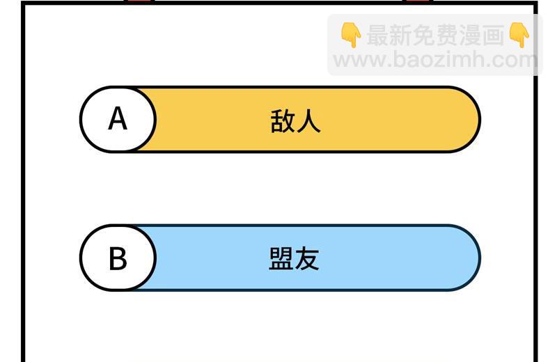 126 天坑57