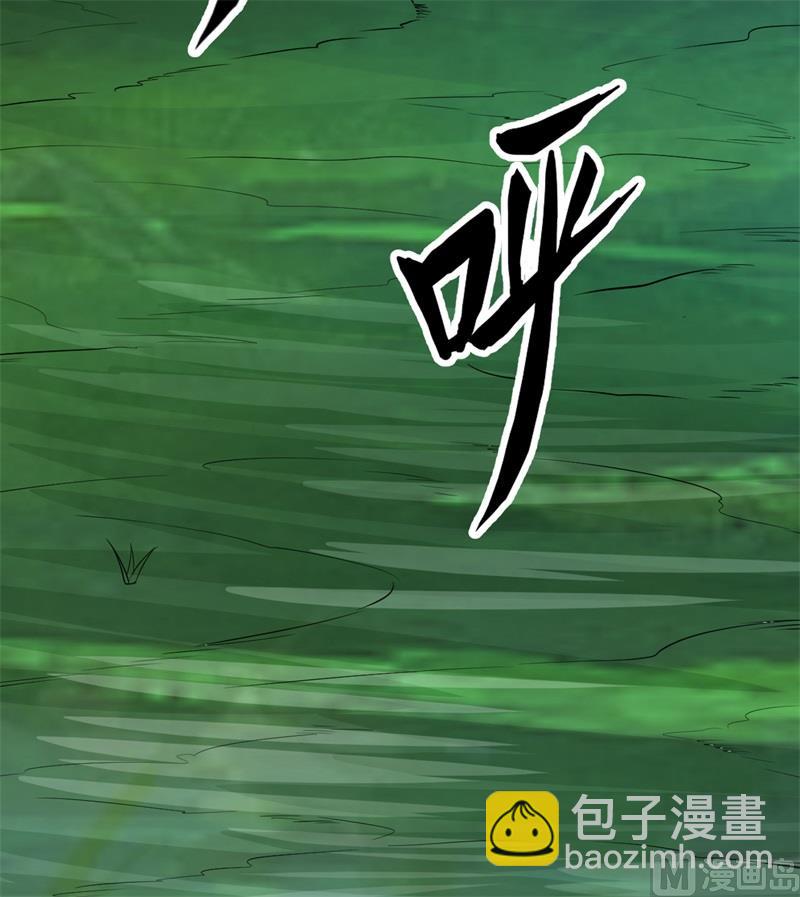 128 你是英雄51