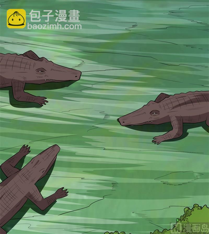 128 你是英雄52