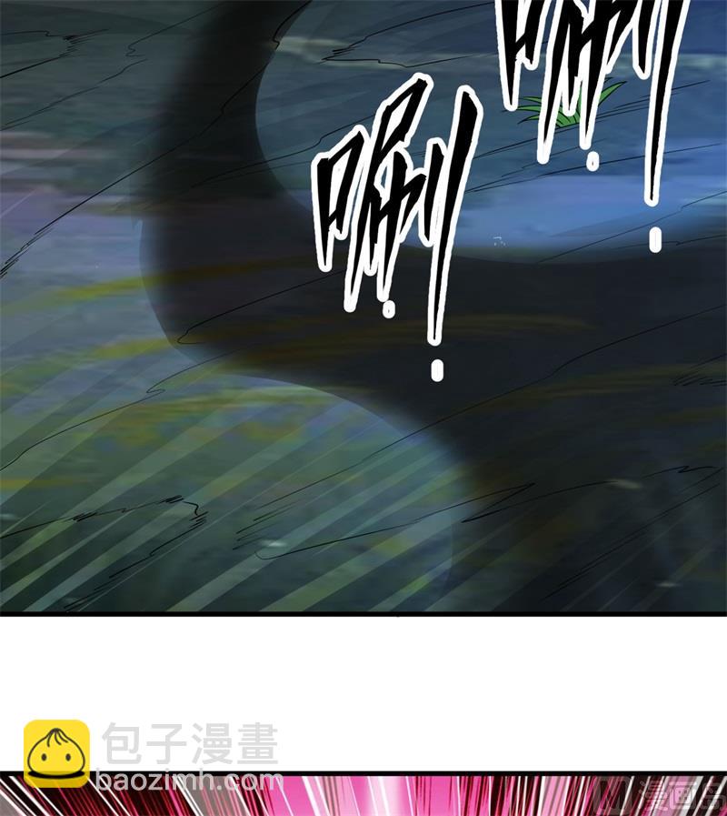 128 你是英雄54