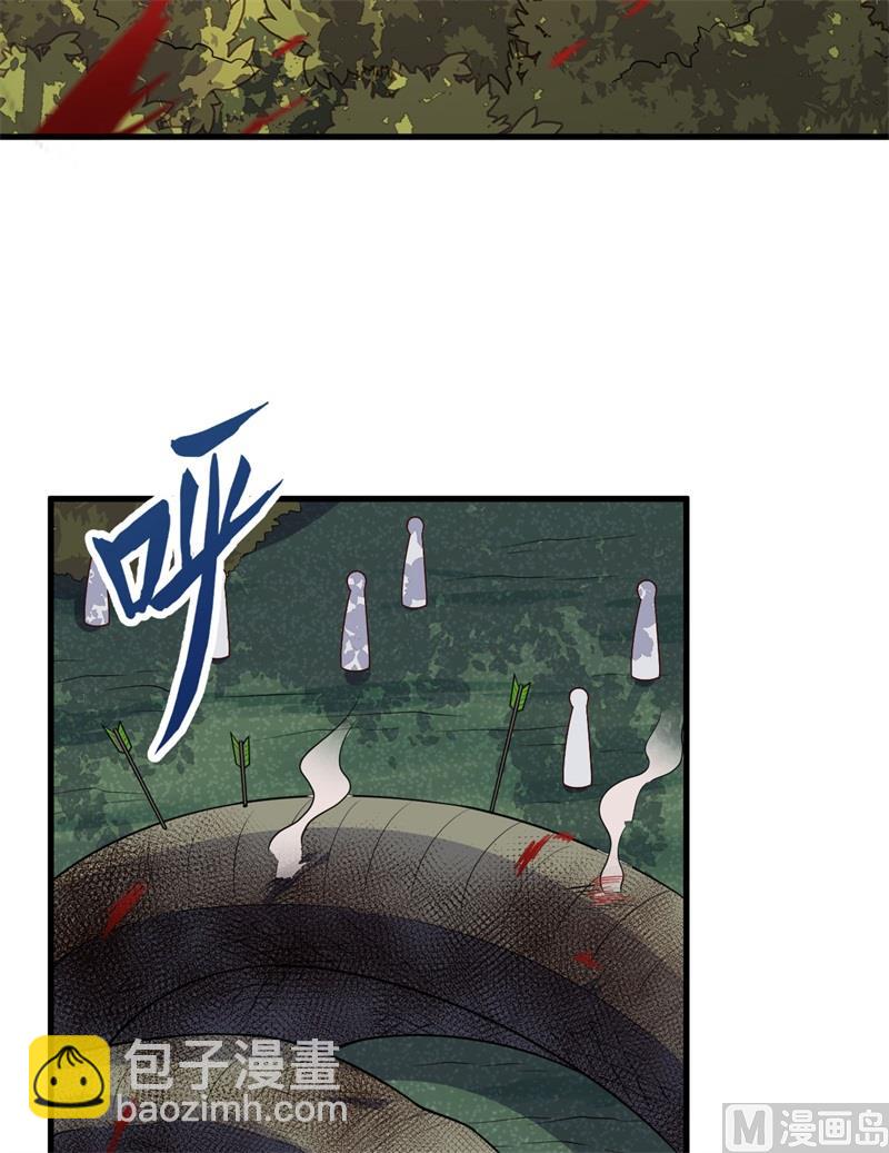 129 你们听懂了吗？22