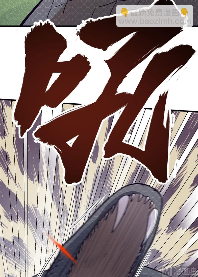 129 你们听懂了吗？8