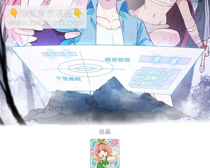 130 指引1