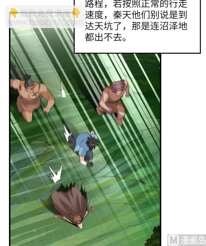 130 指引12