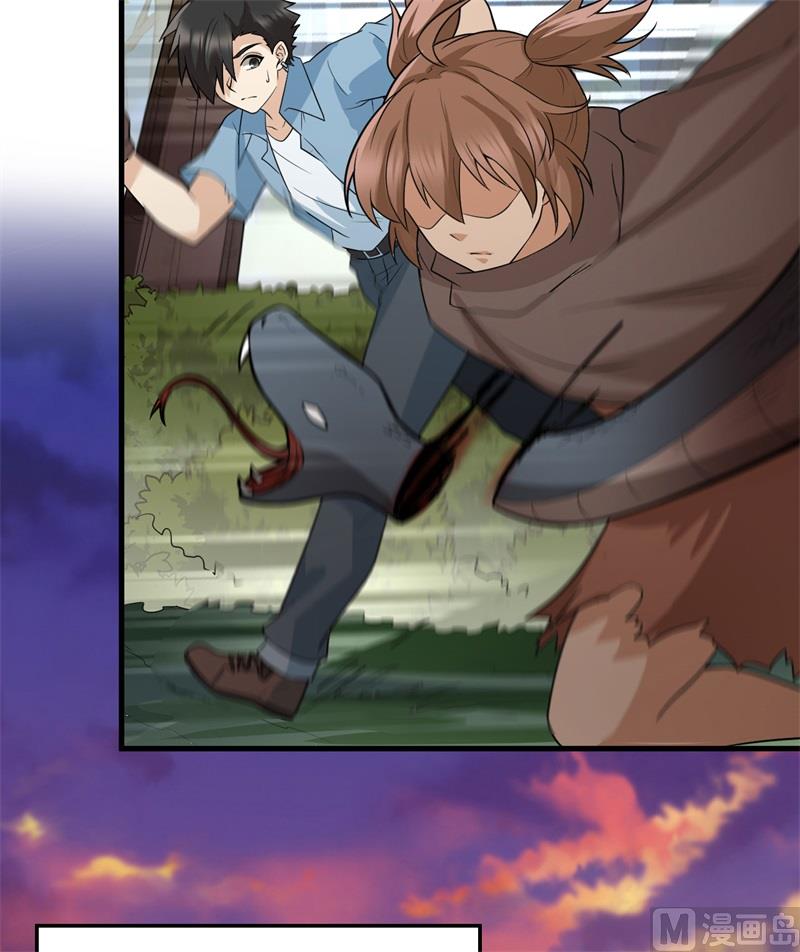 130 指引14