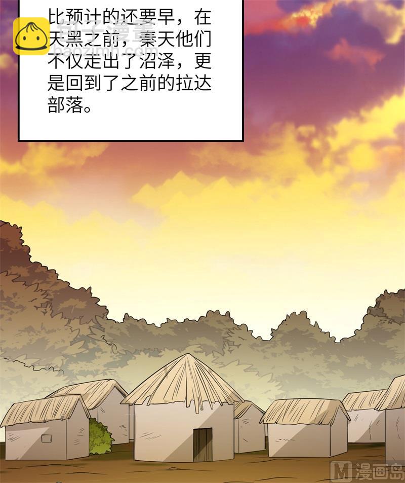 130 指引15