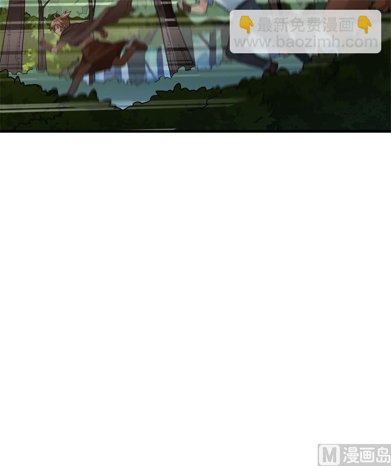 130 指引19