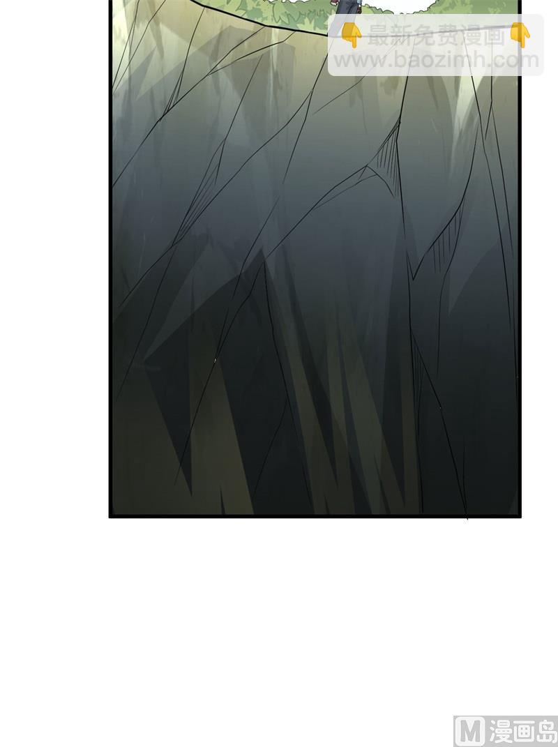 130 指引32