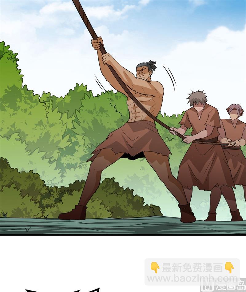 130 指引4