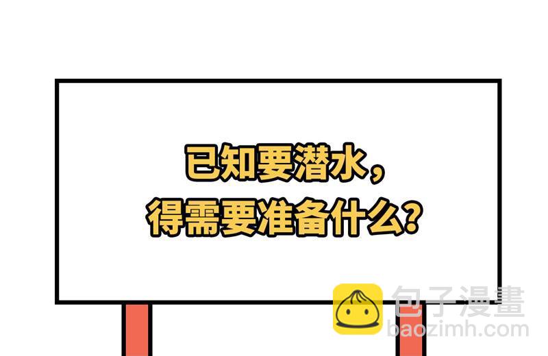 130 指引58