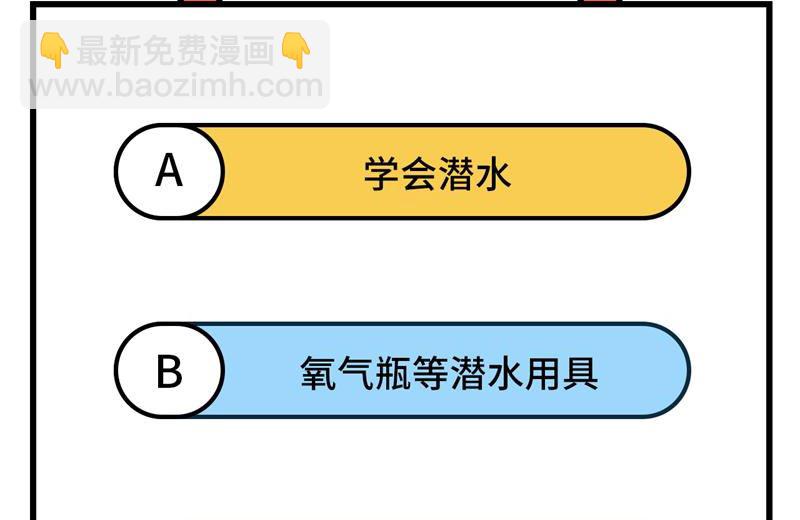 130 指引59