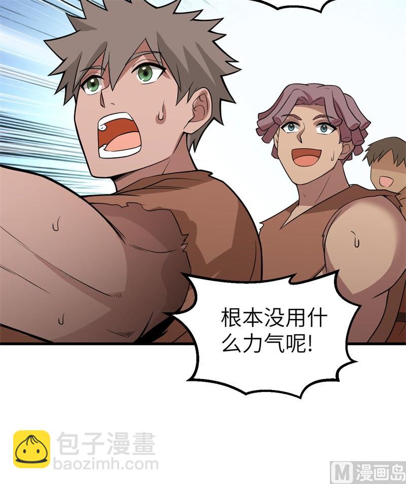 130 指引9