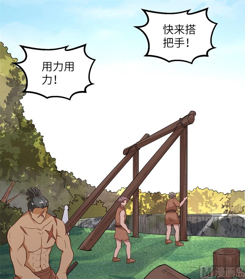 131 下潜24