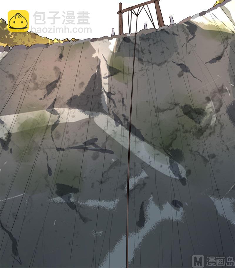 131 下潜26