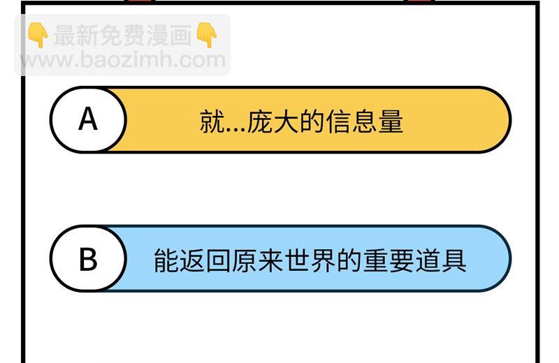 135 余正丰62