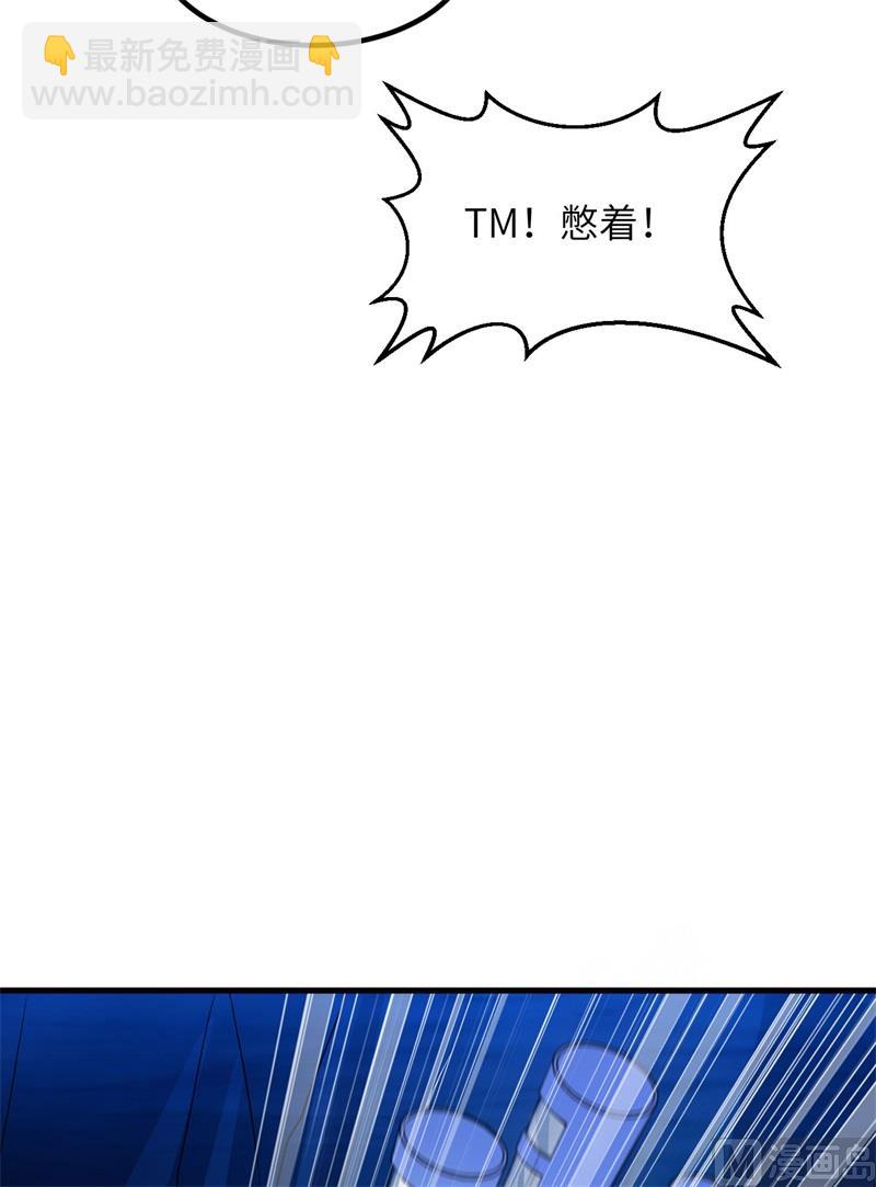 137 倒计时31