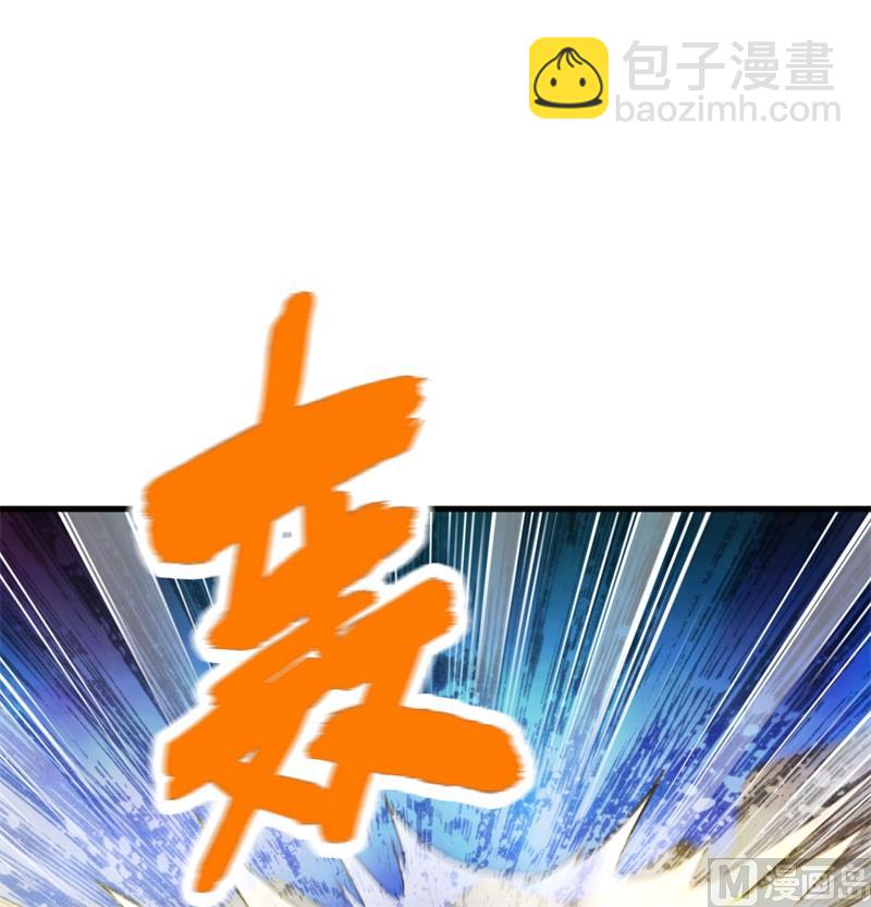 137 倒计时39