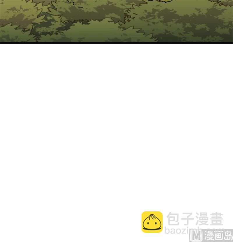 137 倒计时51