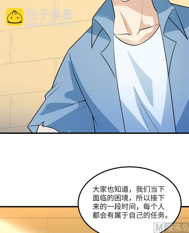 139 每个人的任务28