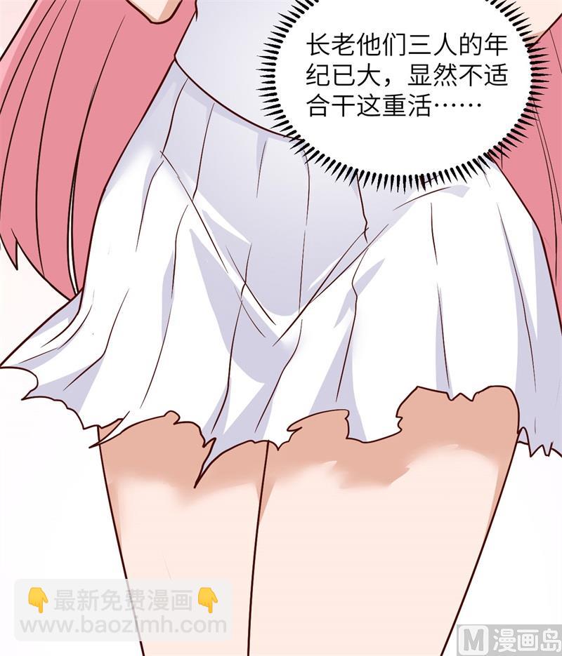 140 一年前的目标6
