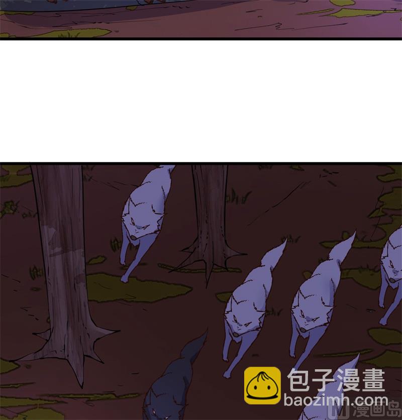 142 预兆13