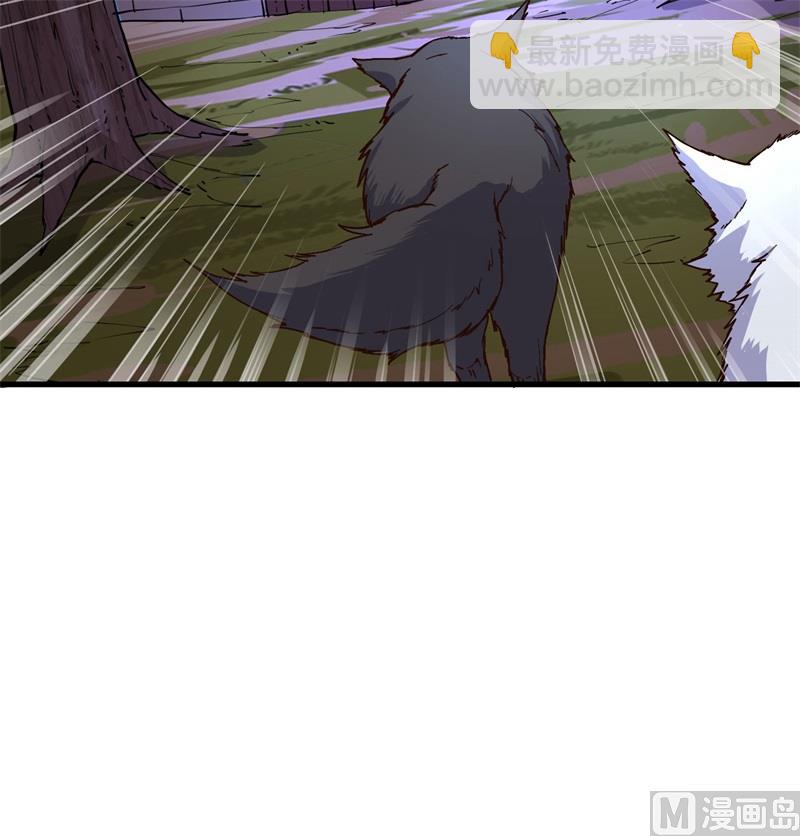 142 预兆16