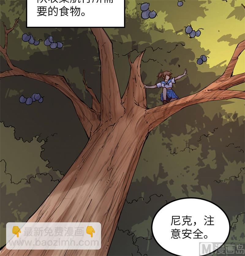 142 预兆5