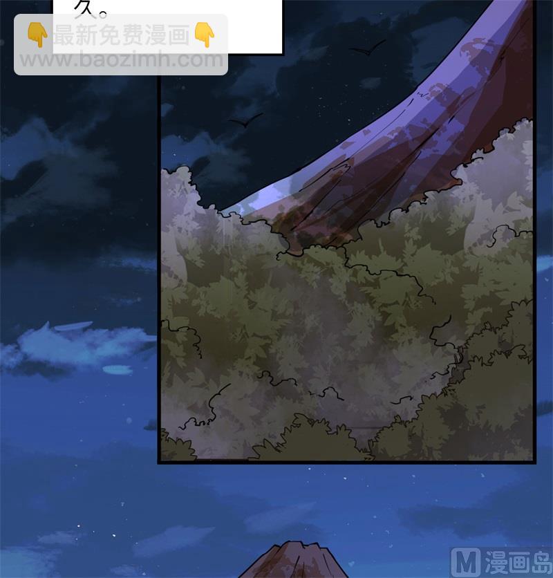 142 预兆8