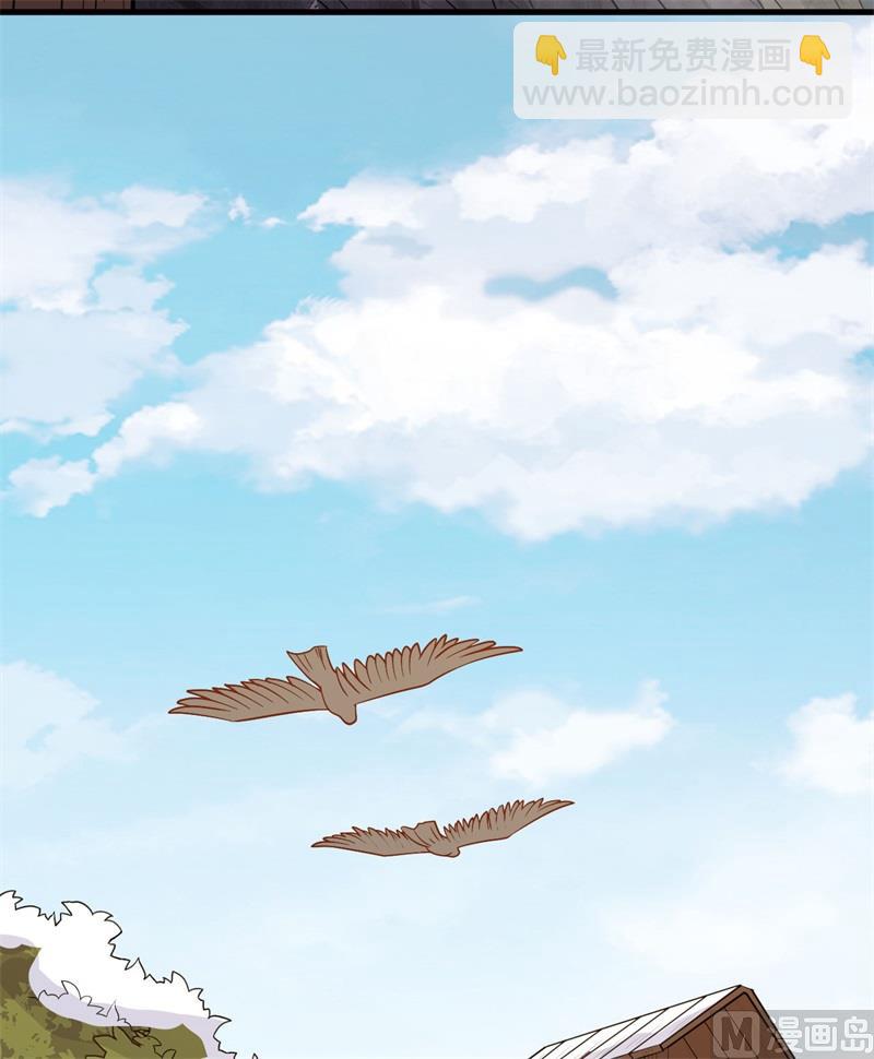 143 火山爆发28
