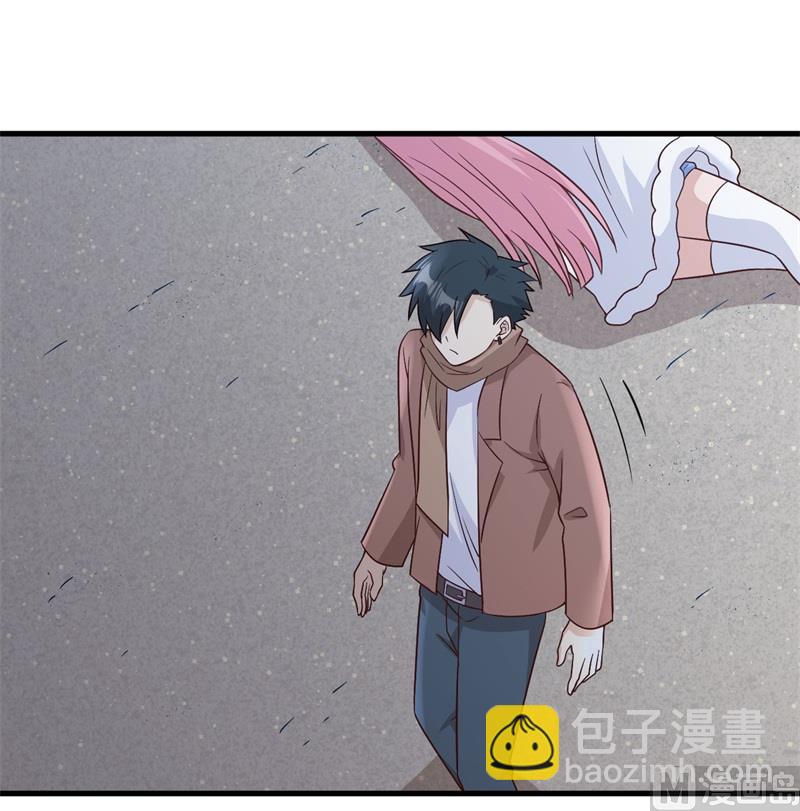 143 火山爆发59
