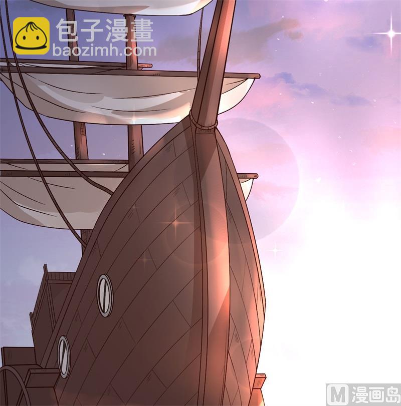 143 火山爆发67