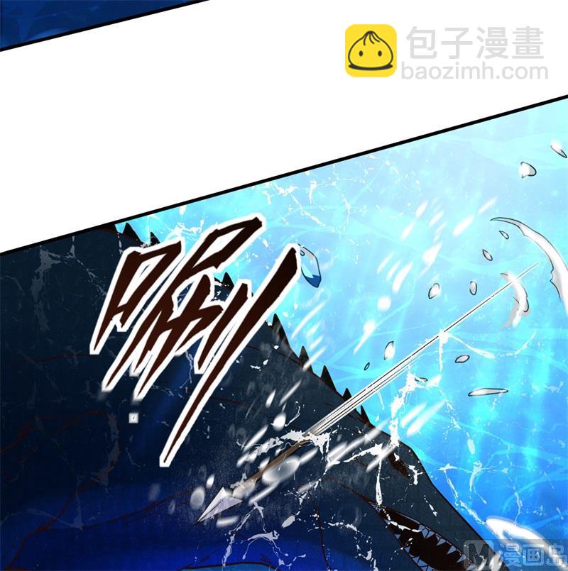 145 利维坦现身42