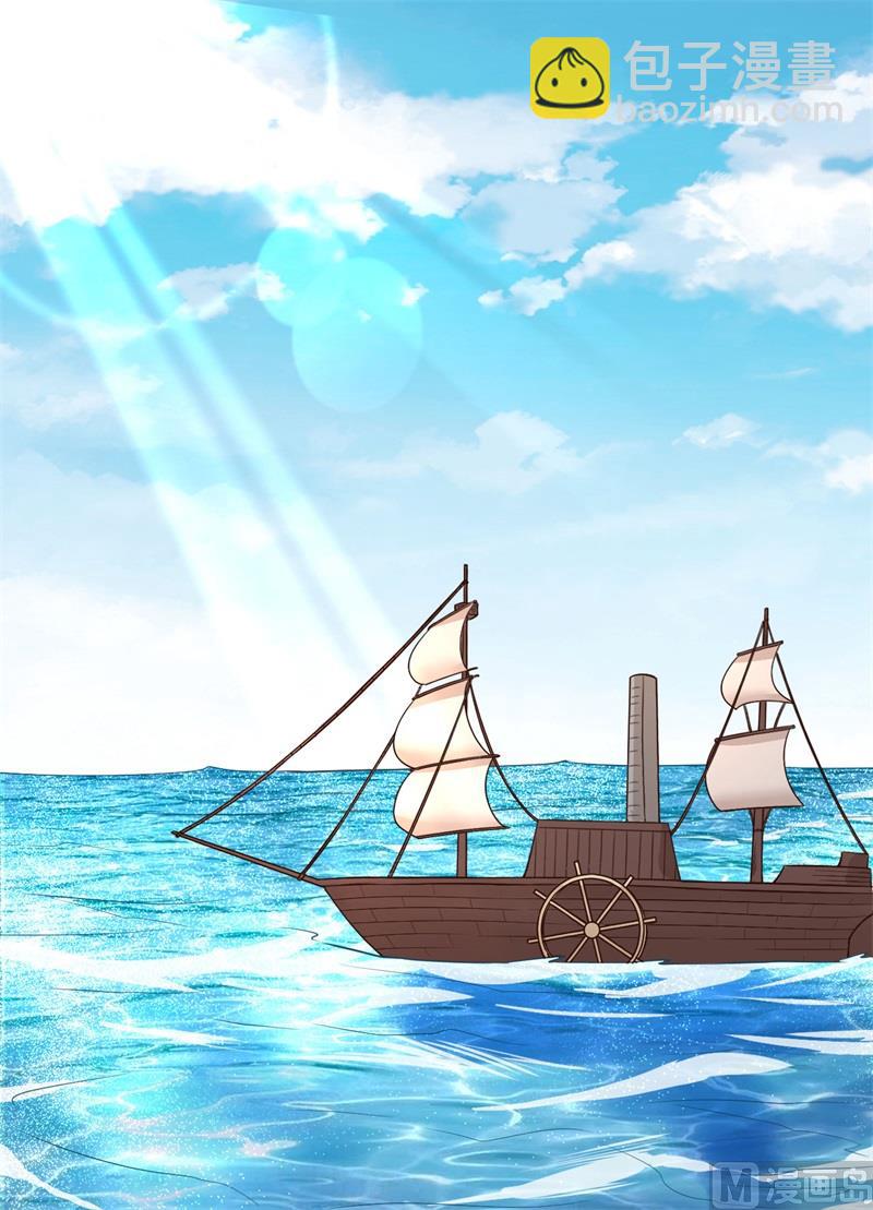 147 雨过天晴3