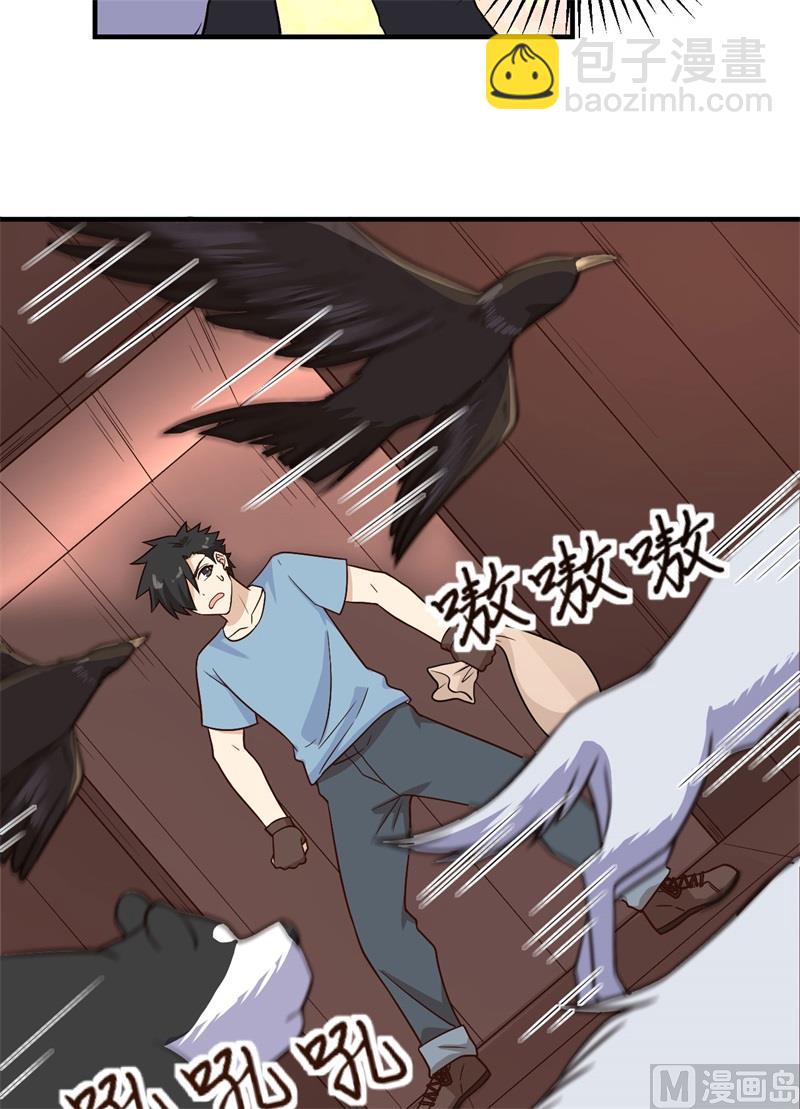 147 雨过天晴9