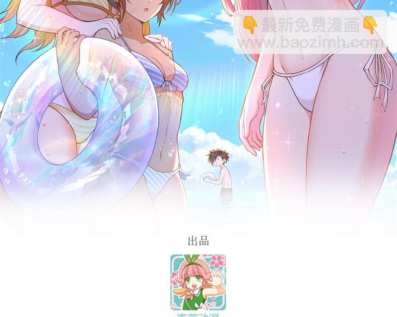 148 大雾1