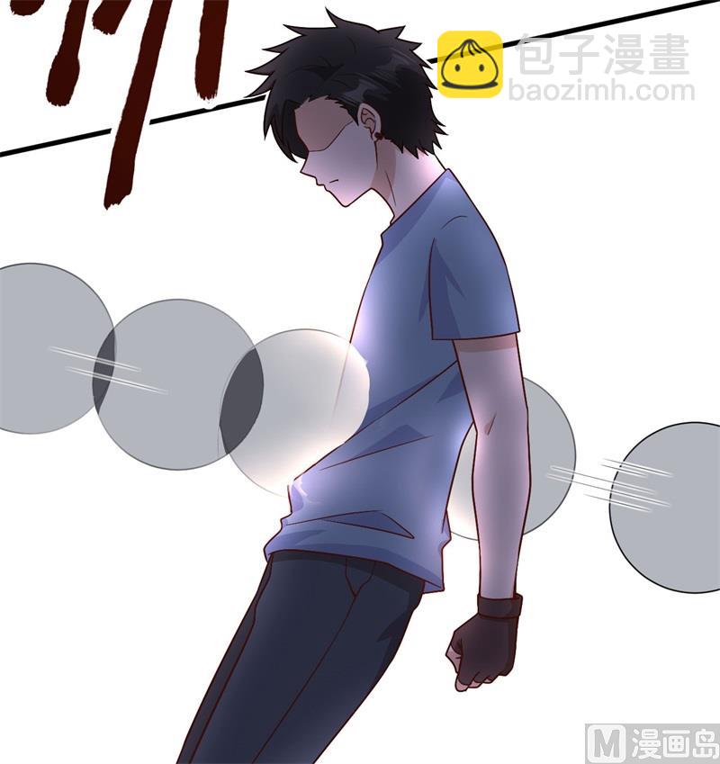 149 幽灵船13